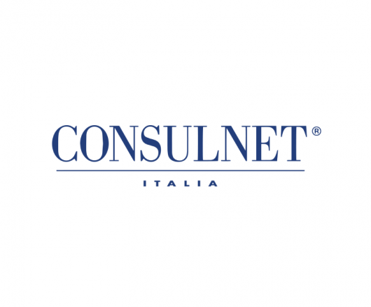 Consulnet Italia
