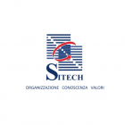 Logo Sitech per Sito