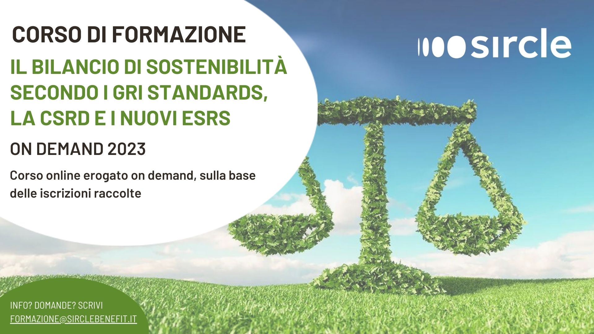 Infografica Corso di formazione Bilancio di sostenibilita 14.11.23.pptx 1