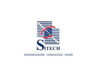 Logo-Sitech-per-Sito